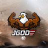 JGOD