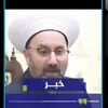 user5442034l