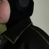 zahr1aa.7