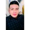 erickramirezruiz