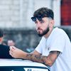 alexandre_frndz