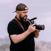 VIDÉASTE MARIAGE - MATHIAS
