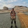 raymijanoexplorers