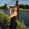 elianetoupin