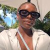 Ndalie Mafumo