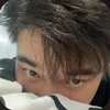 quocthinh_007