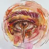 elation_art