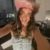 susiestevens7