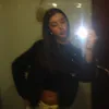 izarr._