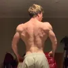 calum_mcdermott