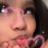 ashley_v7811