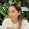 Stephanie Garcia