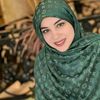 aychoucha13429152