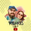 mrandmrsbeetravels