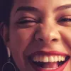 analuizanogueiram2