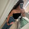 camila_valencia160