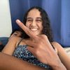 anavai.mnzs_