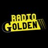 Radio Golden