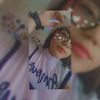 sofiaramirez5871