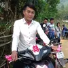 userdla5c1h70c