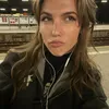 Macayla