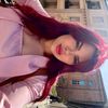ana.nahabedian