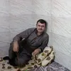 nasehperomare4