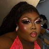 theekenya_pleaser