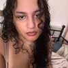 bratlesbian