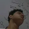 gabshenriqueofficial