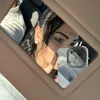 stefiimakeup23