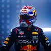 m_verstappen01