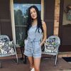 sydnicaskey