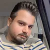 alihassan27386