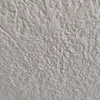 sssiiiiiiii80