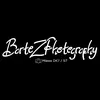 bartezphotography 📸