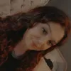 jesspughxox
