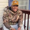 soulja_stank