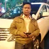 syaifuladim