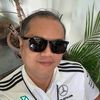 thanongsak.s