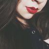 c_guerrero27