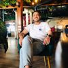 mohamedrefaat910
