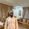 ibrahimsuleiman01