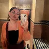 ccat.95