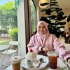 maisarahbasri