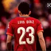 arvin__sahotaas