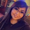 staceylynn078
