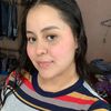kimgab_02