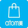 57atomy5