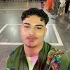 klsmeo